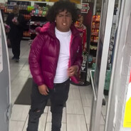 mestan2big