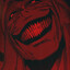 Gain power and destroy everyone