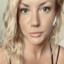 MissBlom