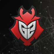 FreeZzbye avatar