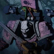 ТинкерТехноересь