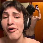 Мишаня бабл гам