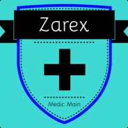 Zarex