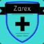 Zarex