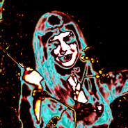 Avatar snapshot