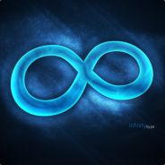 Infinity's avatar