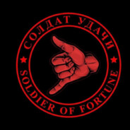 Fenix avatar