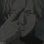 St3pawka - steam id 76561198886486593