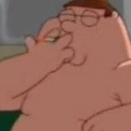Griffin Boy's avatar