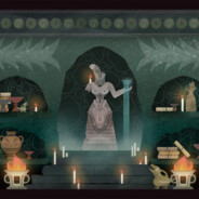 斯坦利·斯奈德