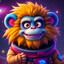 MoonBabun