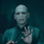 Lord Voldemort