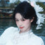 MuYao