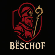 Bëschof
