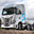 IVECO S-WAY  ⛟