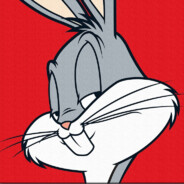 Bugs bunny - steam id 76561199661379689