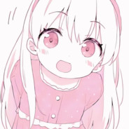 𝓒𝓪𝓽𝓕𝓸𝓻𝓲𝓴