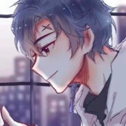 无敌李锦熙大王1