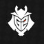 phantom