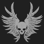 wildw1ng avatar