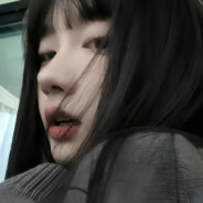 LILBuDa - steam id 76561199043928606