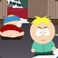 Butters