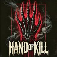 HandOfKill