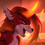 ⎛⎝ Blaze ⎠⎞
