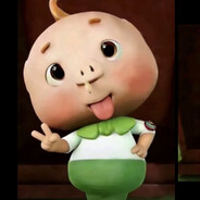 内向的人不外设