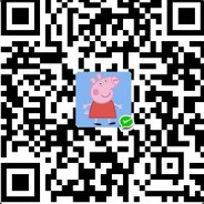 牛市来了睡不着觉