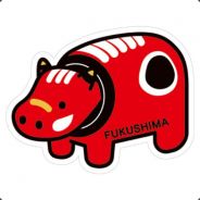 KIRIMOT