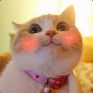 Big Avatar