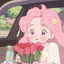 PPPPPPink