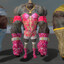 CHAMBELAN DE TANKS