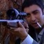 Long Awp ve Polat