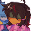 Kami