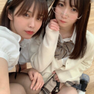 如果再见不能红着眼