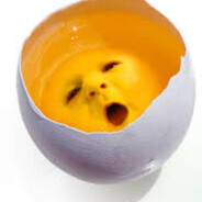 tutti frutti - steam id 76561199050613330