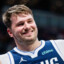 Luka Dončić