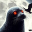 Avatar of ๖SomeScaredSeals๖