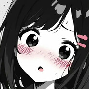 DepressedKid avatar