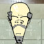 DonHui