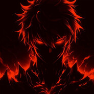 yoN1x- avatar
