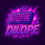 Dilope