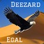 Deezard Egal