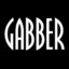 Gabber