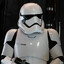 stormtrooper