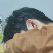 垃圾CS2只刷箱子了