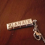 Xanax_SSJ avatar