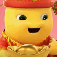 奶龙广埠屯分龙